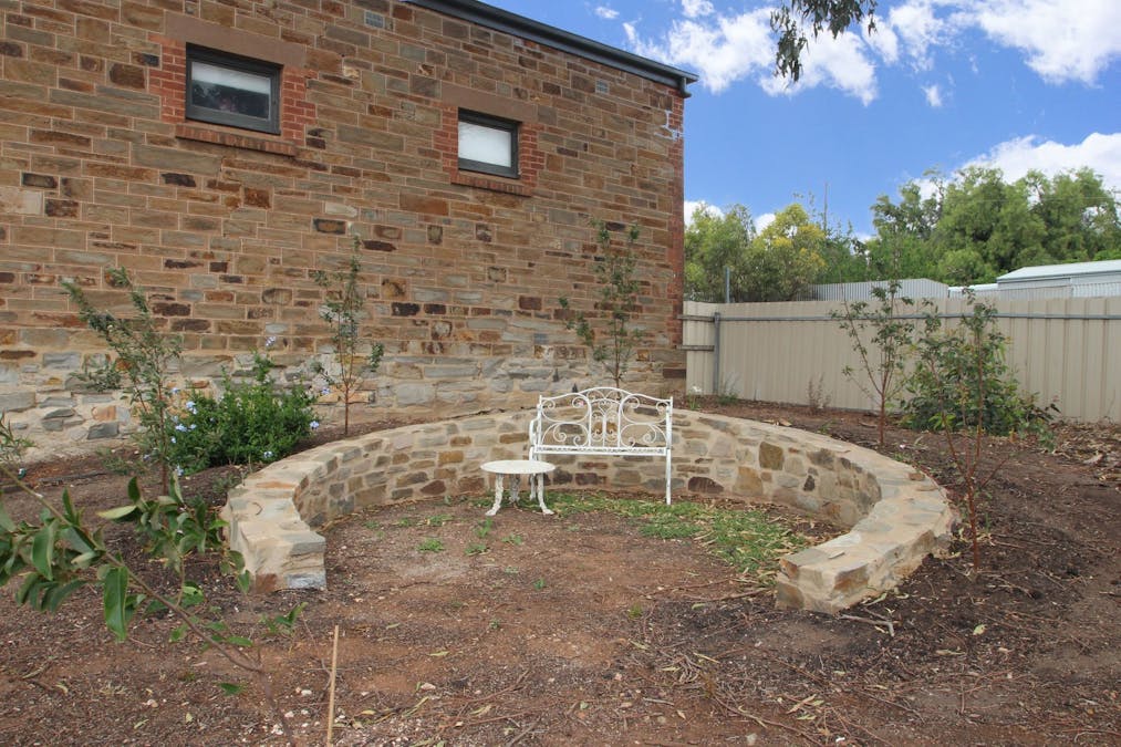 3 Morehead Street, Burra, SA, 5417 - Image 26