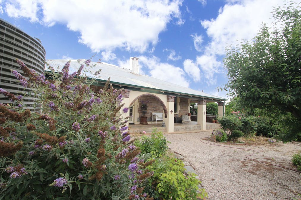 3 Morehead Street, Burra, SA, 5417 - Image 28