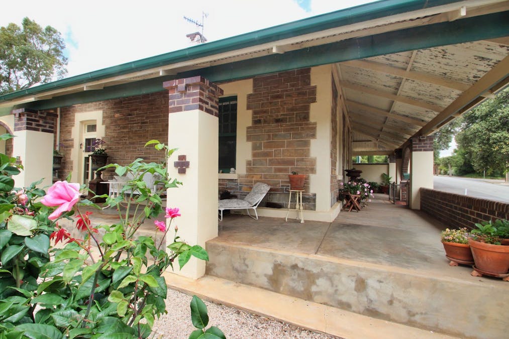 3 Morehead Street, Burra, SA, 5417 - Image 4