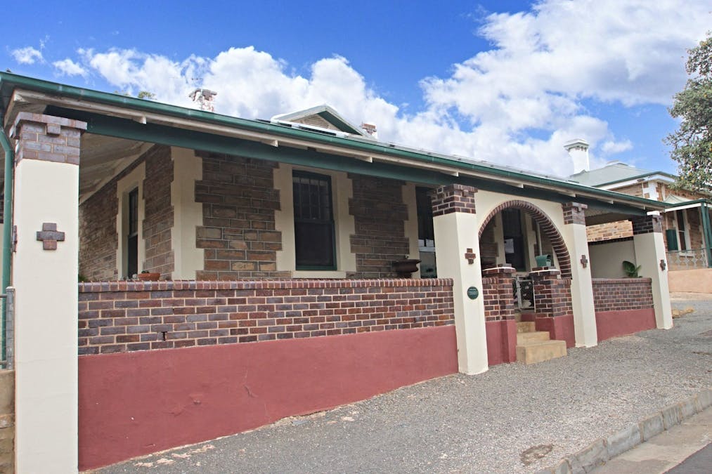 3 Morehead Street, Burra, SA, 5417 - Image 32