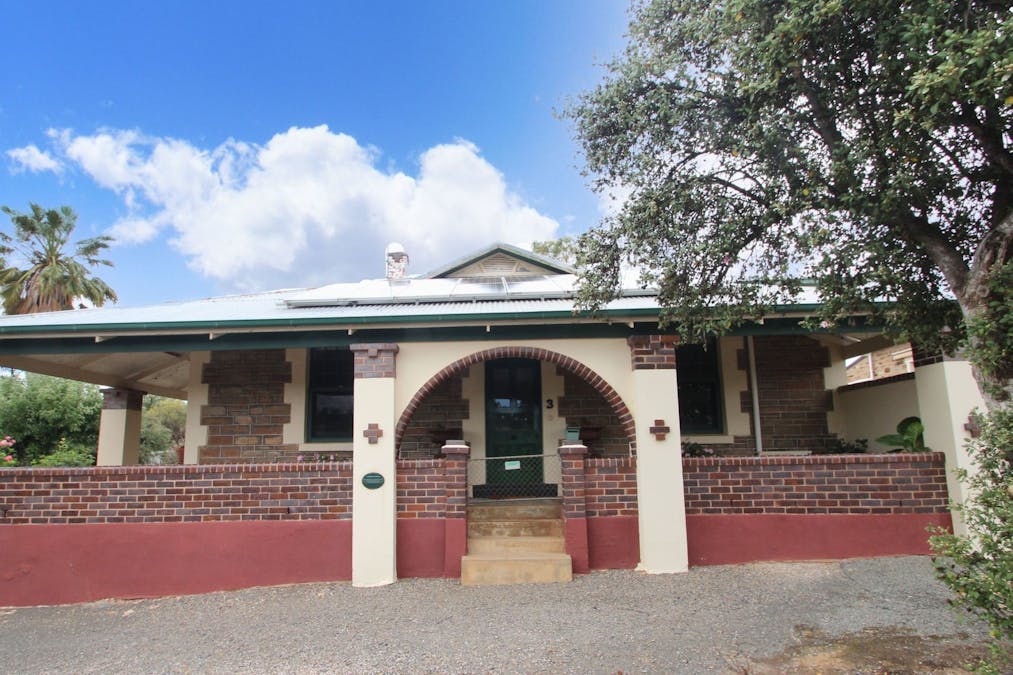 3 Morehead Street, Burra, SA, 5417 - Image 33