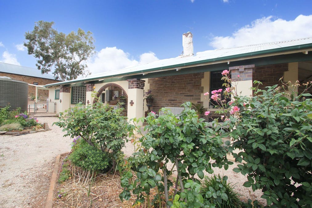 3 Morehead Street, Burra, SA, 5417 - Image 27