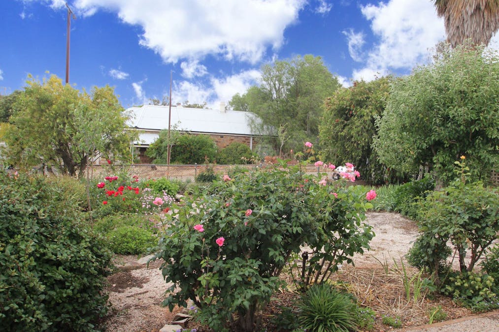 3 Morehead Street, Burra, SA, 5417 - Image 30