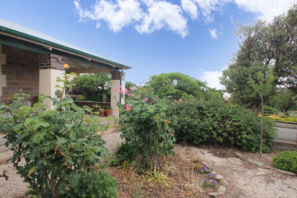 3 Morehead Street, Burra, SA, 5417 - Image 29
