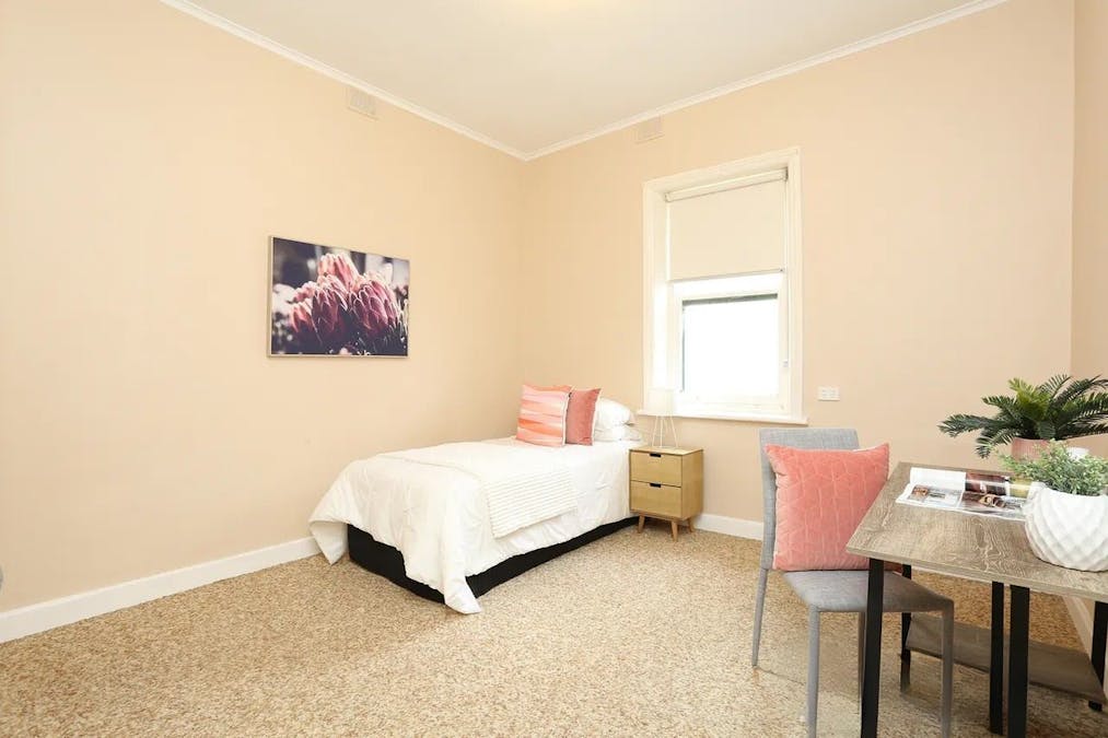 3 Morehead Street, Burra, SA, 5417 - Image 19