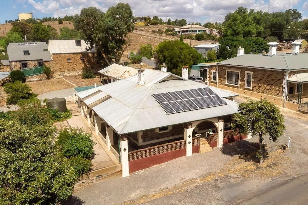 3 Morehead Street, Burra, SA, 5417 - Image 3