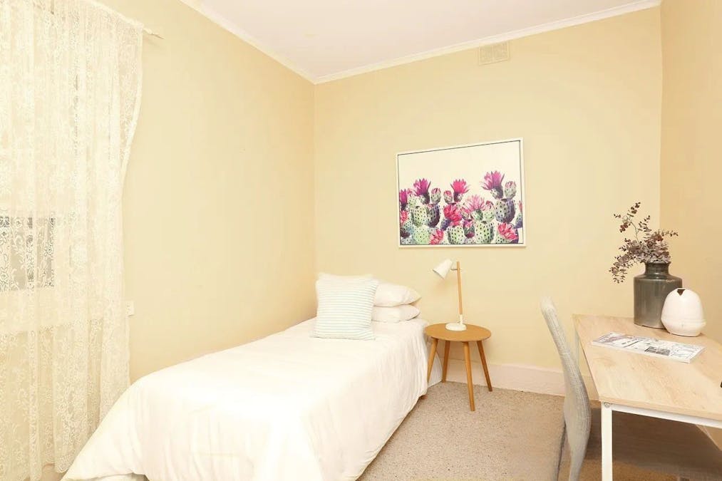 3 Morehead Street, Burra, SA, 5417 - Image 20