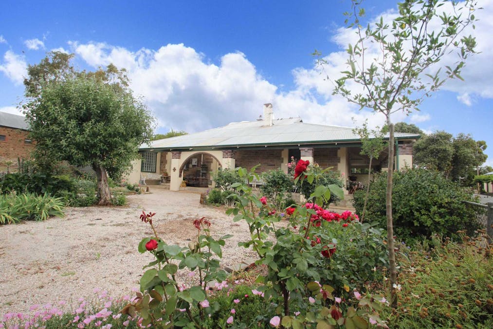 3 Morehead Street, Burra, SA, 5417 - Image 2
