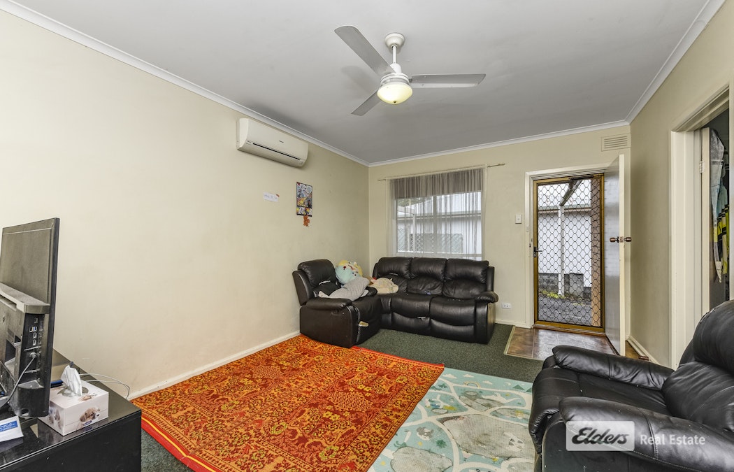 1-3/14 Marara Street, Mount Gambier, SA, 5290 - Image 8