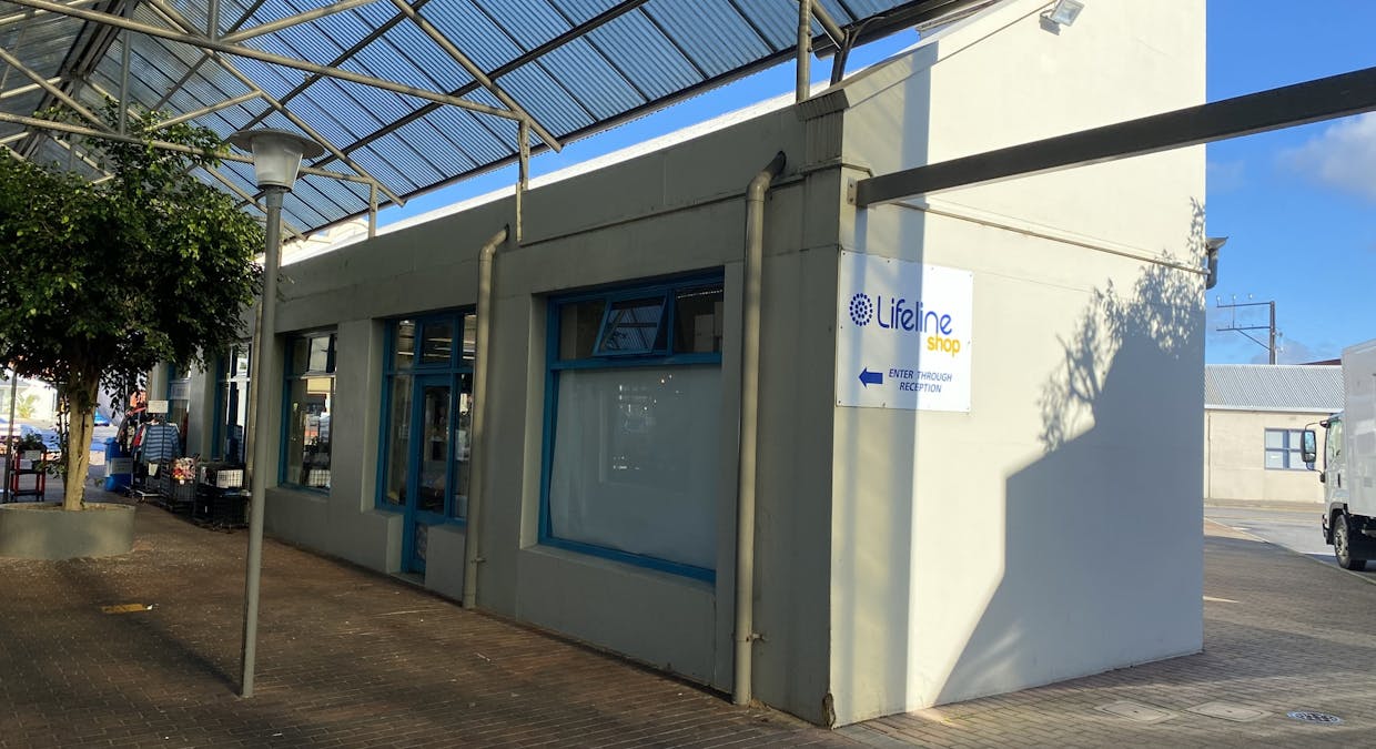 3 - 5/17-21 Ocean Street, Victor Harbor, SA, 5211 - Image 6