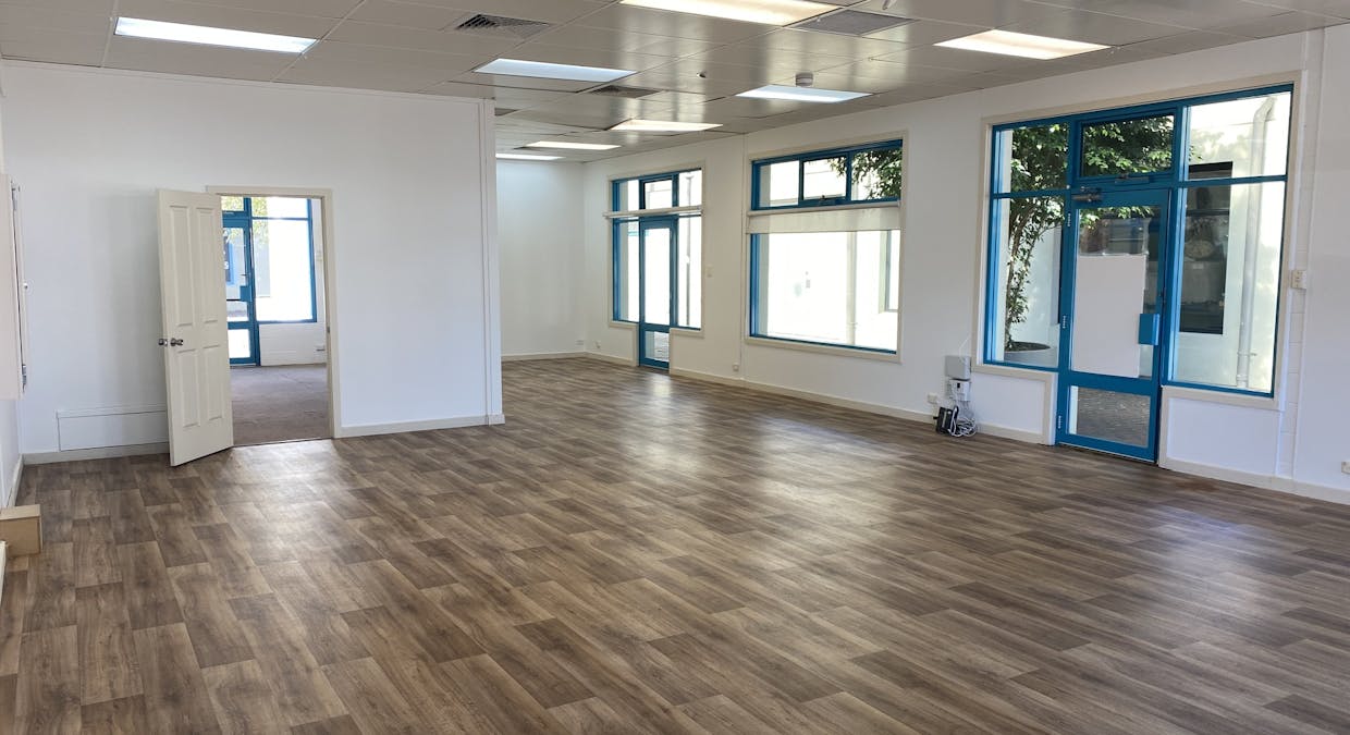 3 - 5/17-21 Ocean Street, Victor Harbor, SA, 5211 - Image 1