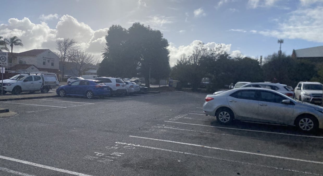 3 - 5/17-21 Ocean Street, Victor Harbor, SA, 5211 - Image 8