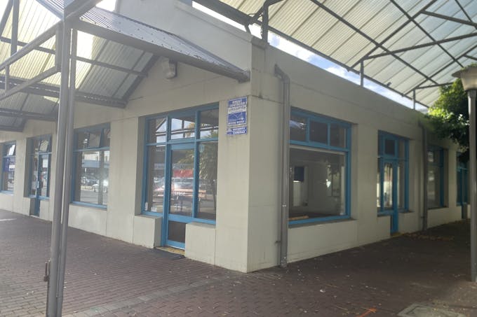 3 - 5/17-21 Ocean Street, Victor Harbor, SA, 5211 - Image 24