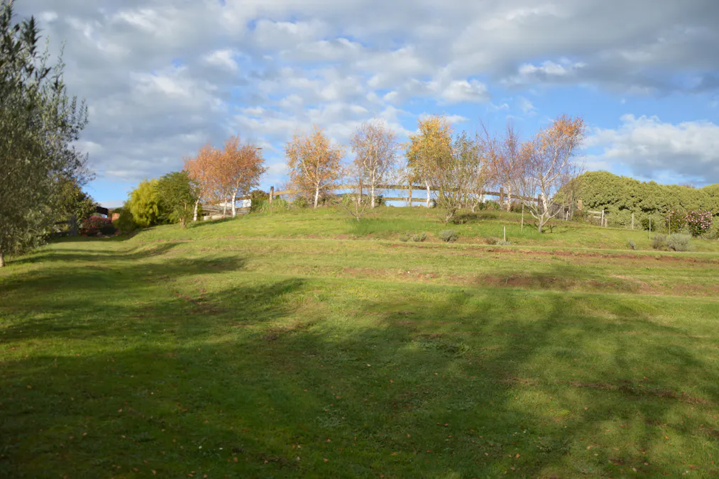 7/5 Stansfield Court, Leongatha, VIC, 3953 - Image 5