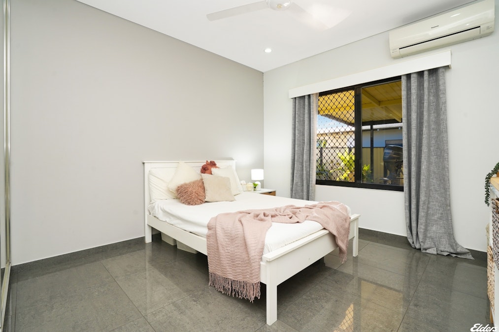 70 Flynn Circuit, Bellamack, NT, 0832 - Image 20