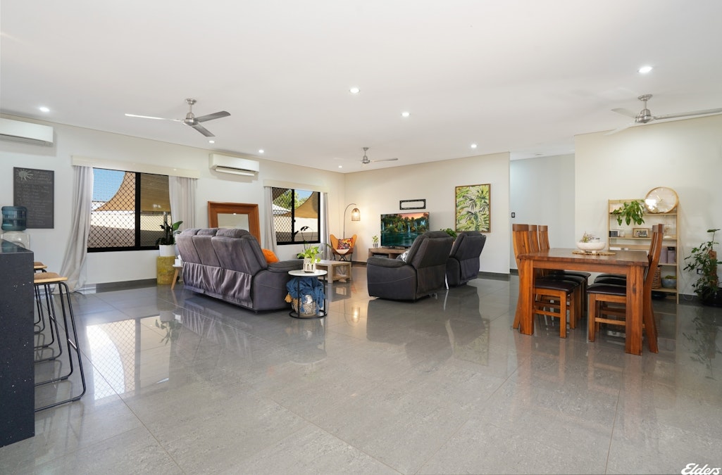 70 Flynn Circuit, Bellamack, NT, 0832 - Image 8