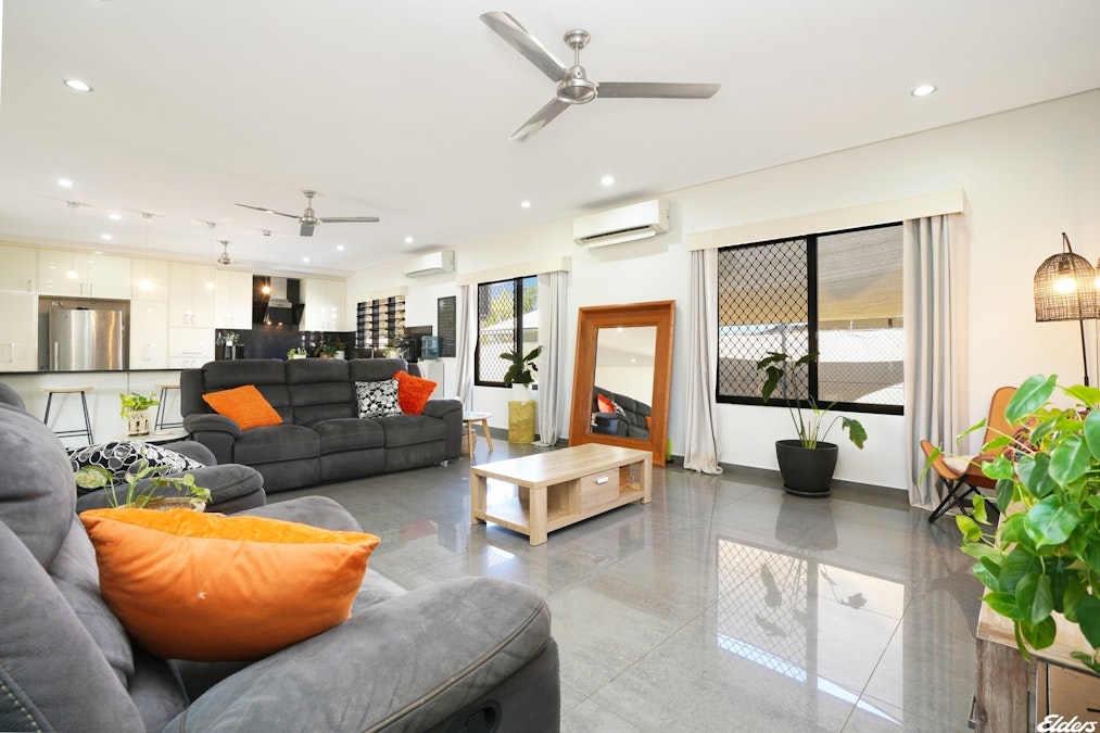 70 Flynn Circuit, Bellamack, NT, 0832 - Image 6