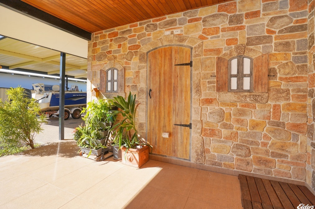 70 Flynn Circuit, Bellamack, NT, 0832 - Image 26