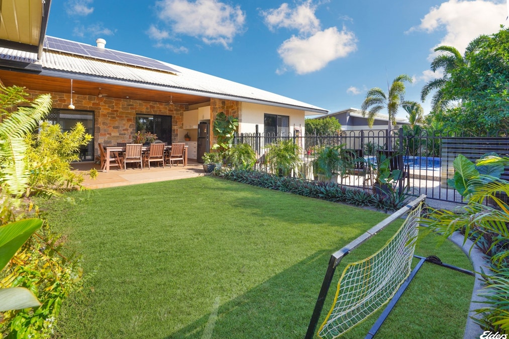 70 Flynn Circuit, Bellamack, NT, 0832 - Image 29