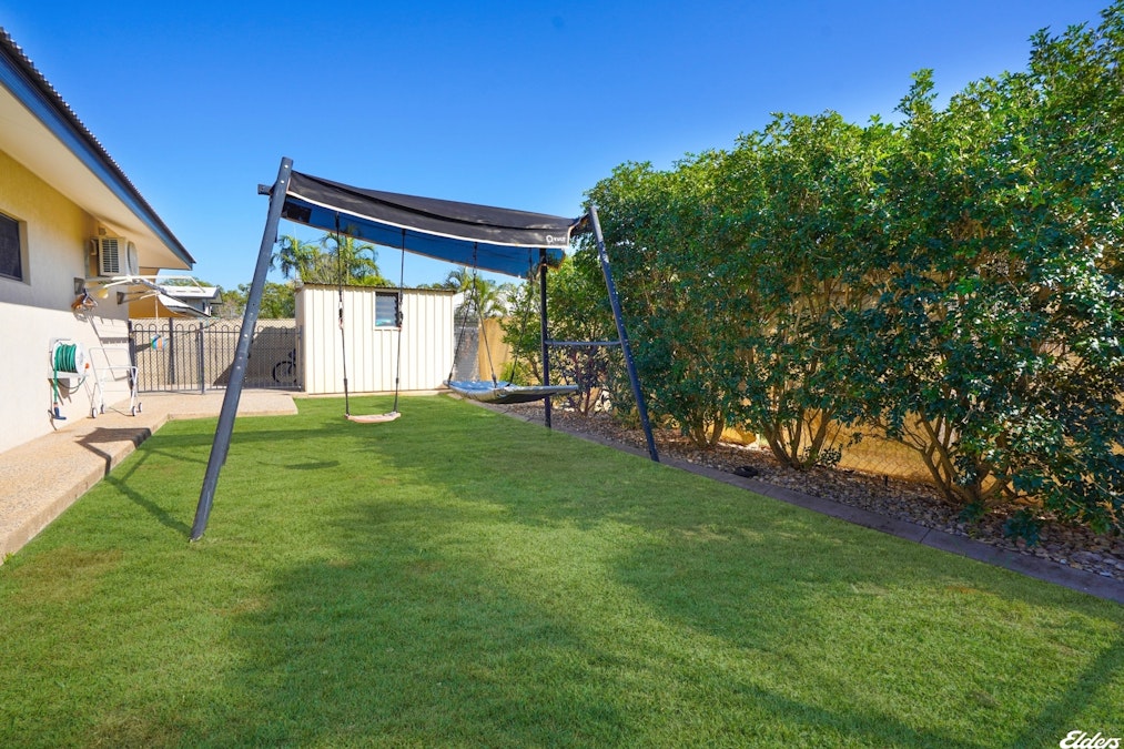 70 Flynn Circuit, Bellamack, NT, 0832 - Image 30