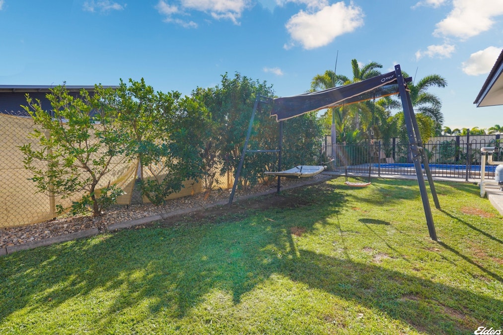 70 Flynn Circuit, Bellamack, NT, 0832 - Image 31