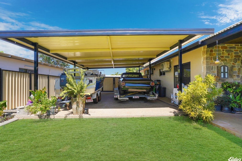 70 Flynn Circuit, Bellamack, NT, 0832 - Image 32