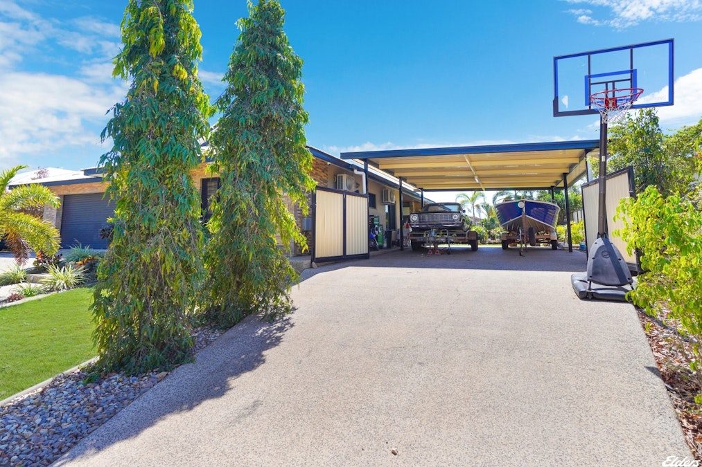 70 Flynn Circuit, Bellamack, NT, 0832 - Image 34