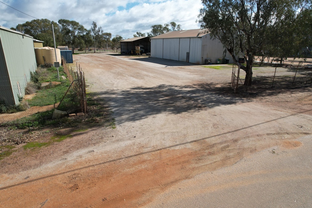 50 Cottrell Street, Dowerin, WA, 6461 - Image 7