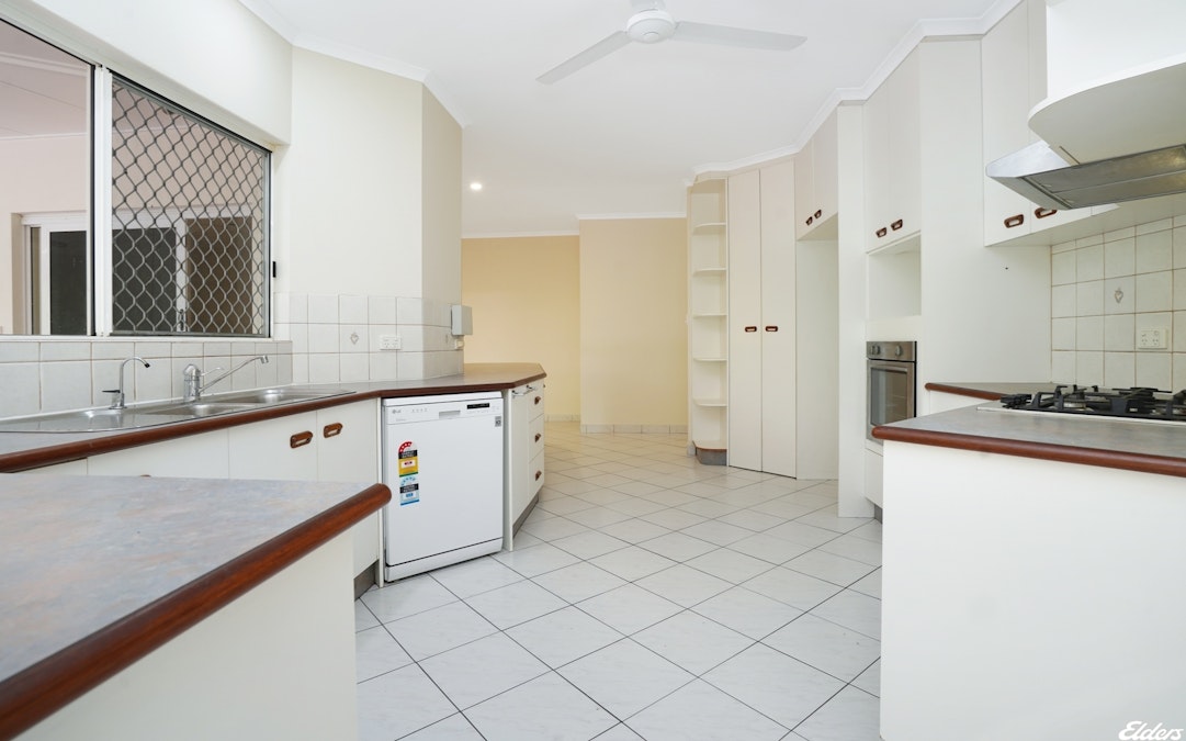 6 Hayes Court, Durack, NT, 0830 - Image 4