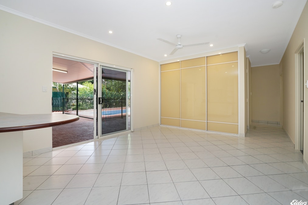 6 Hayes Court, Durack, NT, 0830 - Image 7