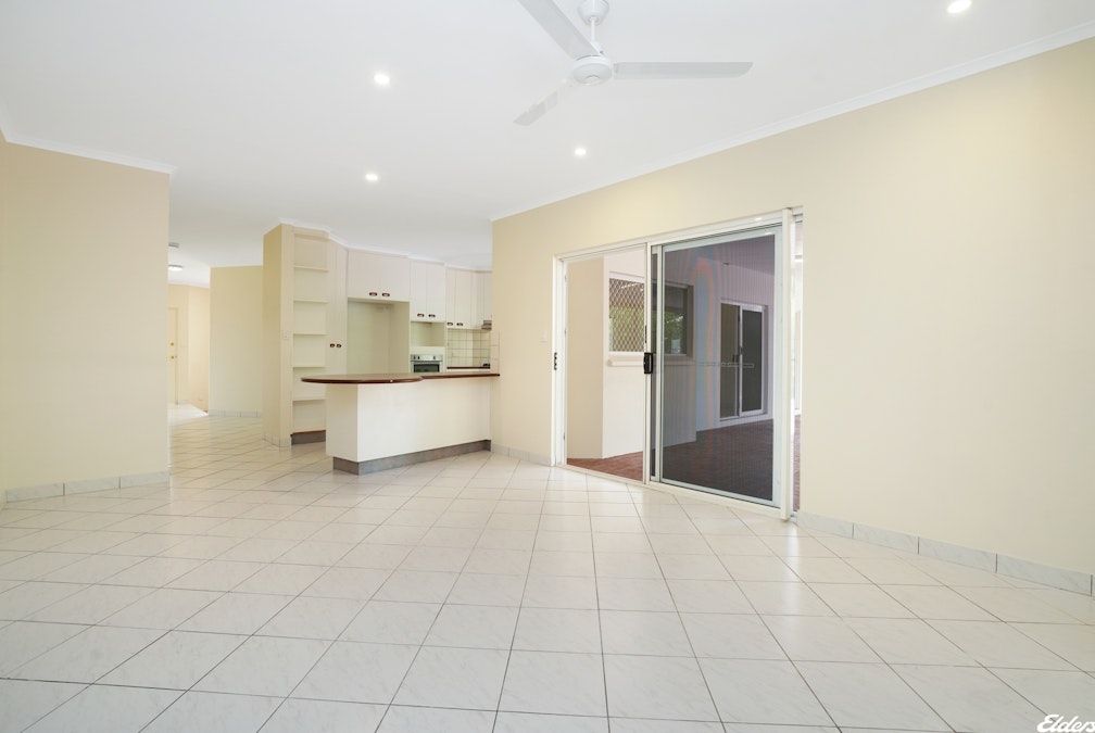 6 Hayes Court, Durack, NT, 0830 - Image 5