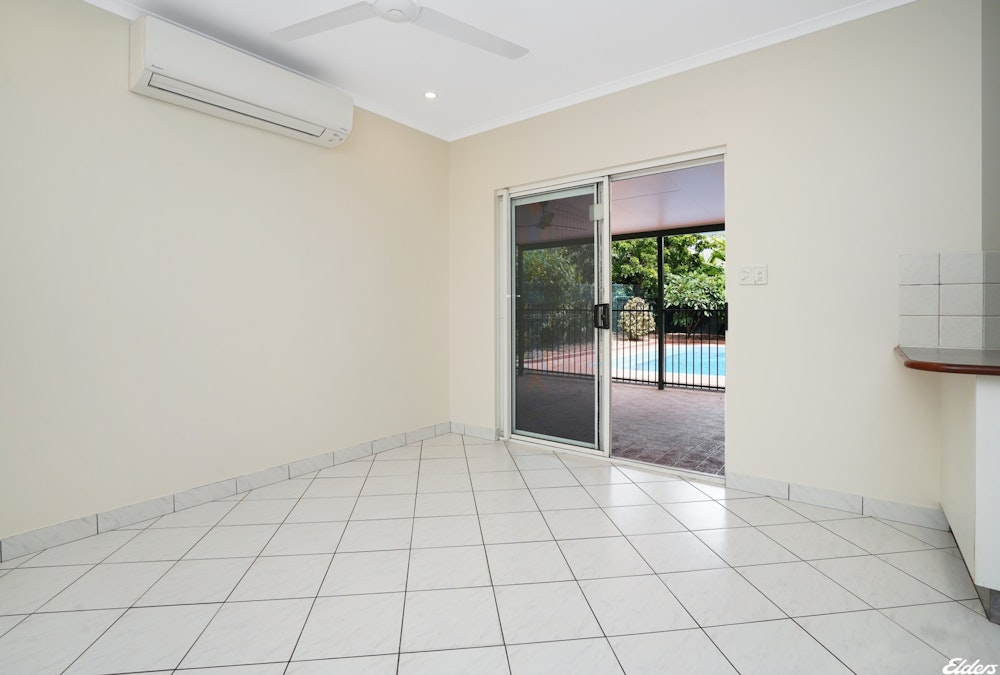 6 Hayes Court, Durack, NT, 0830 - Image 13