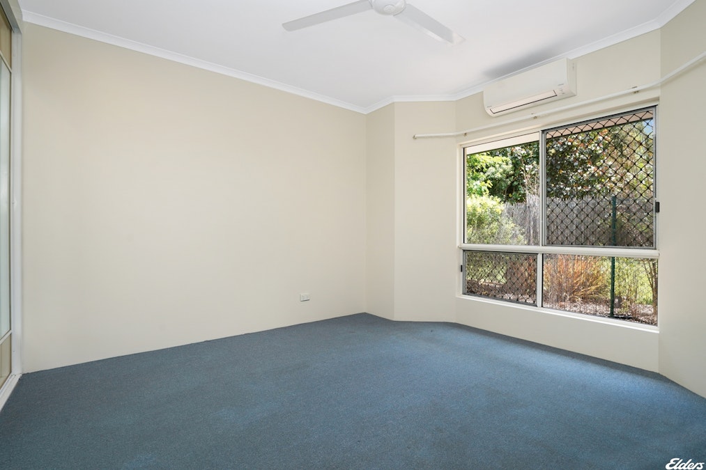 6 Hayes Court, Durack, NT, 0830 - Image 14