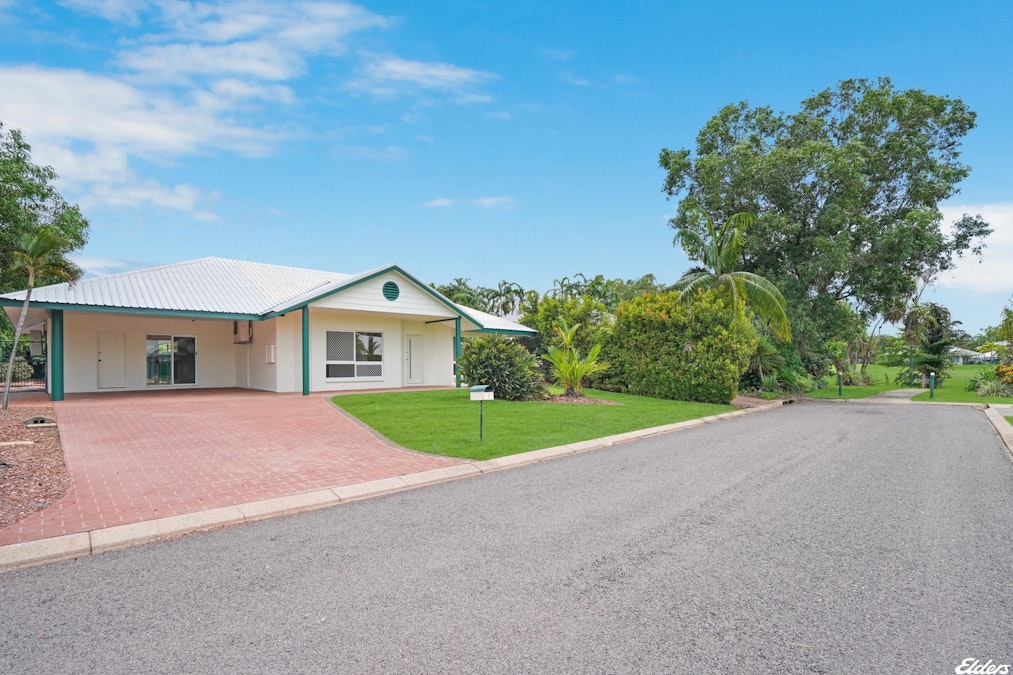 6 Hayes Court, Durack, NT, 0830 - Image 26