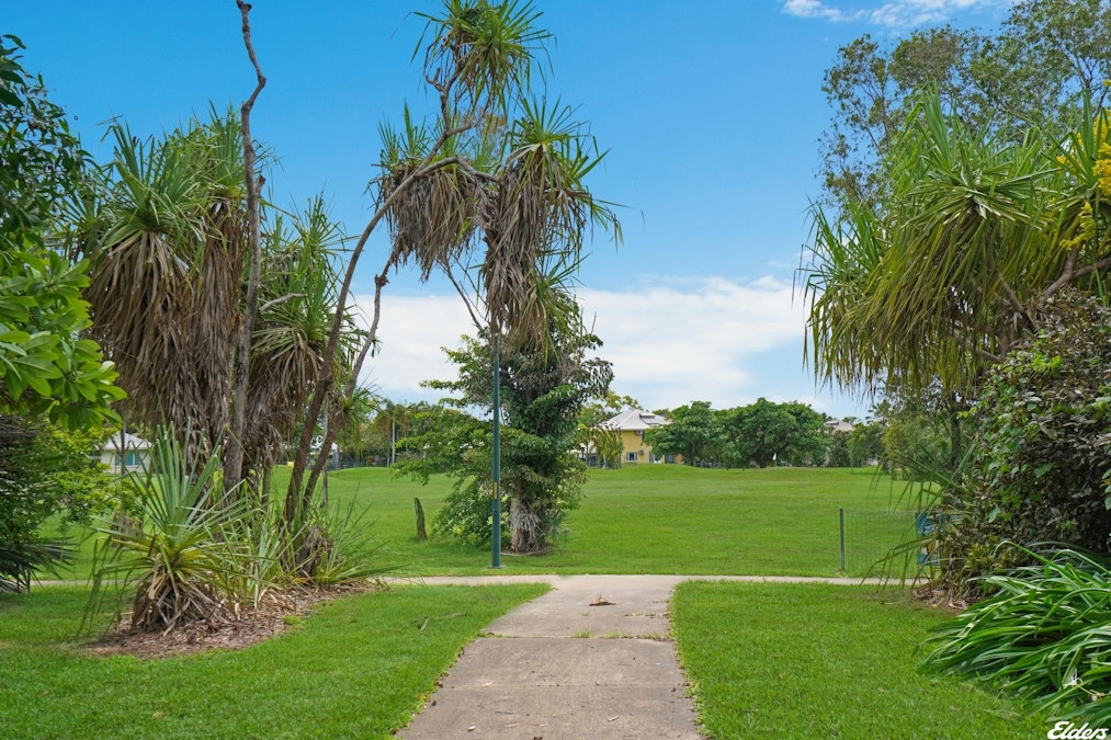 6 Hayes Court, Durack, NT, 0830 - Image 24