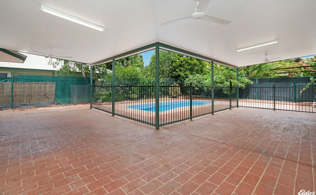 6 Hayes Court, Durack, NT, 0830 - Image 20