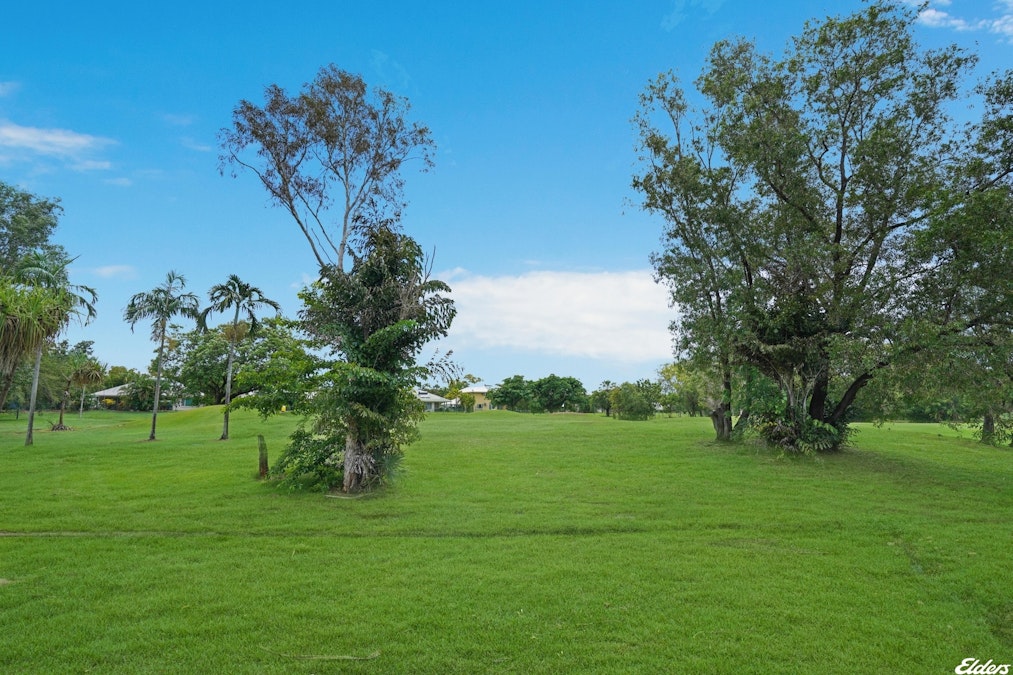 6 Hayes Court, Durack, NT, 0830 - Image 25