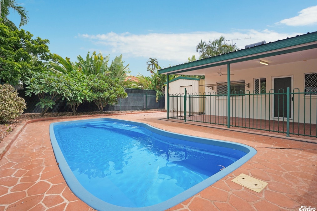 6 Hayes Court, Durack, NT, 0830 - Image 2