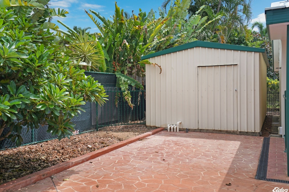 6 Hayes Court, Durack, NT, 0830 - Image 22