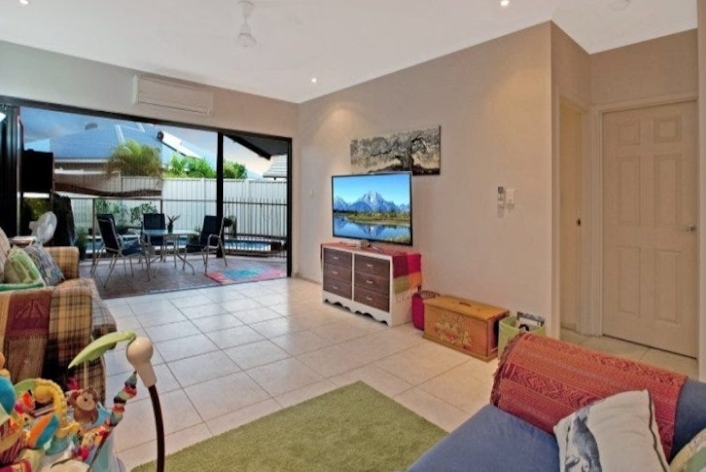 2/16 Mirrakma Crescent, Lyons, NT, 0810 - Image 2