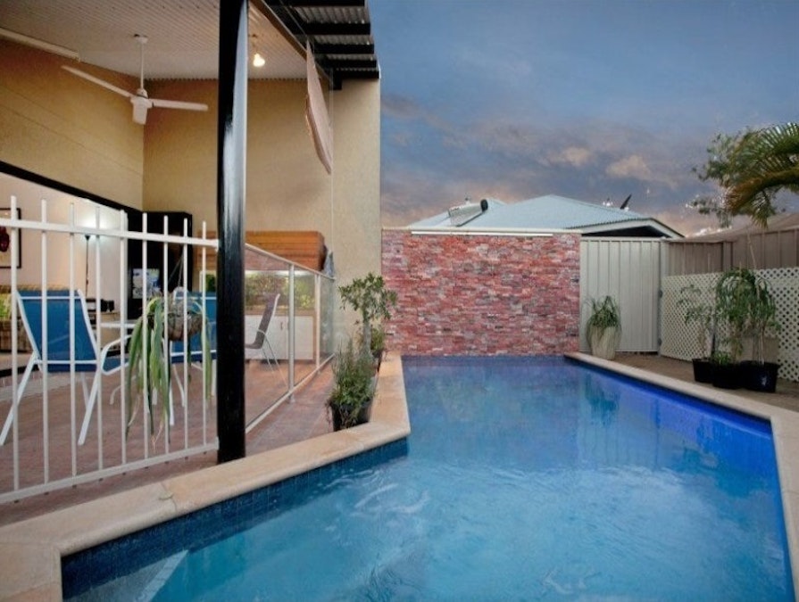 2/16 Mirrakma Crescent, Lyons, NT, 0810 - Image 7