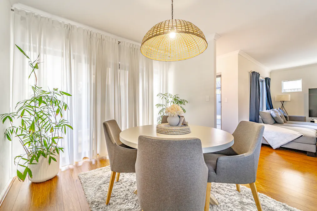 10 Banpo Lane, Baldivis, WA, 6171 - Image 8