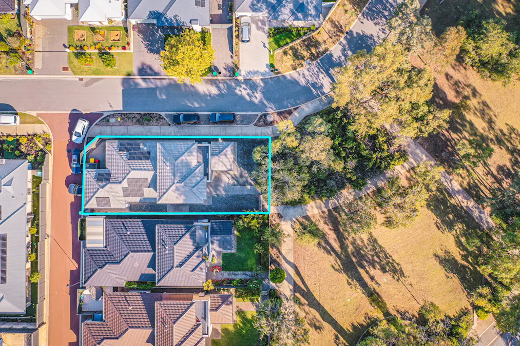 10 Banpo Lane, Baldivis, WA, 6171 - Image 2