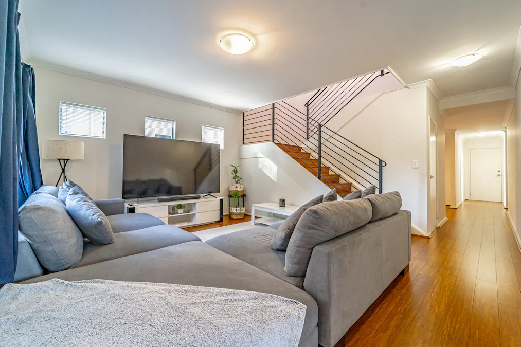 10 Banpo Lane, Baldivis, WA, 6171 - Image 6