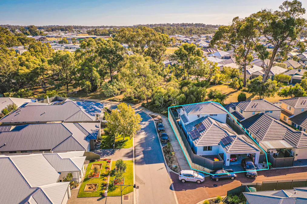 10 Banpo Lane, Baldivis, WA, 6171 - Image 3