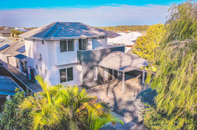 10 Banpo Lane, Baldivis, WA, 6171 - Image 1