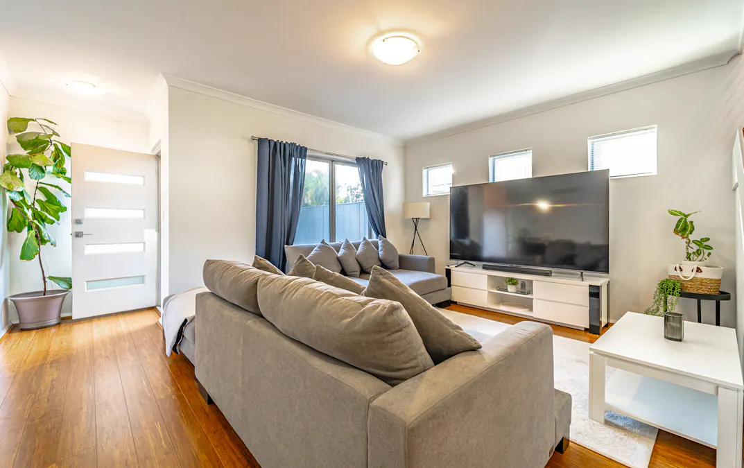 10 Banpo Lane, Baldivis, WA, 6171 - Image 5