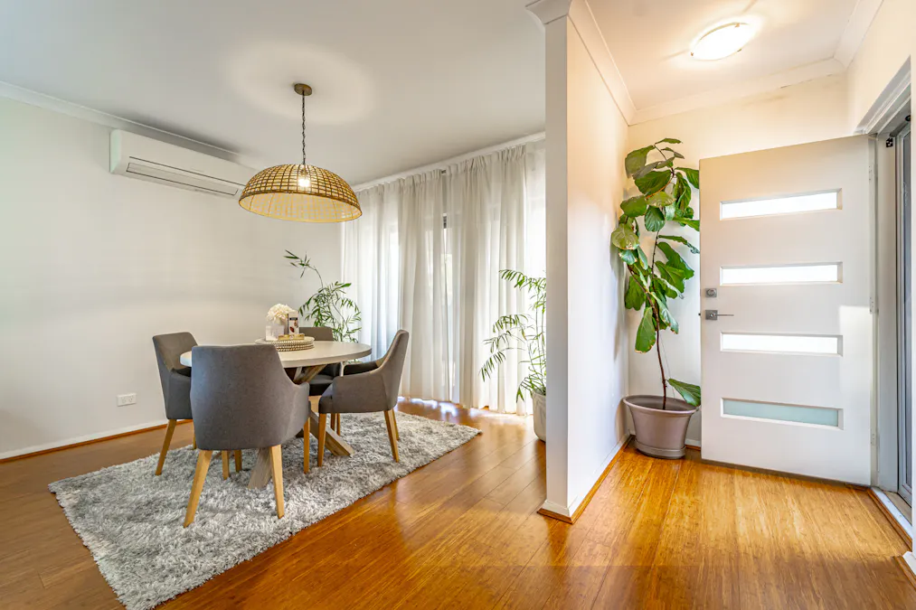 10 Banpo Lane, Baldivis, WA, 6171 - Image 7