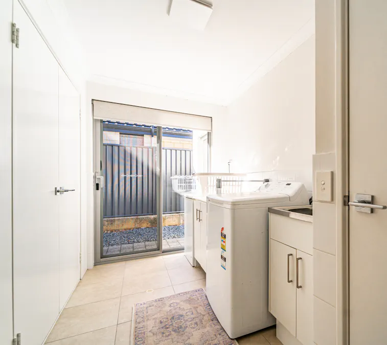 10 Banpo Lane, Baldivis, WA, 6171 - Image 17