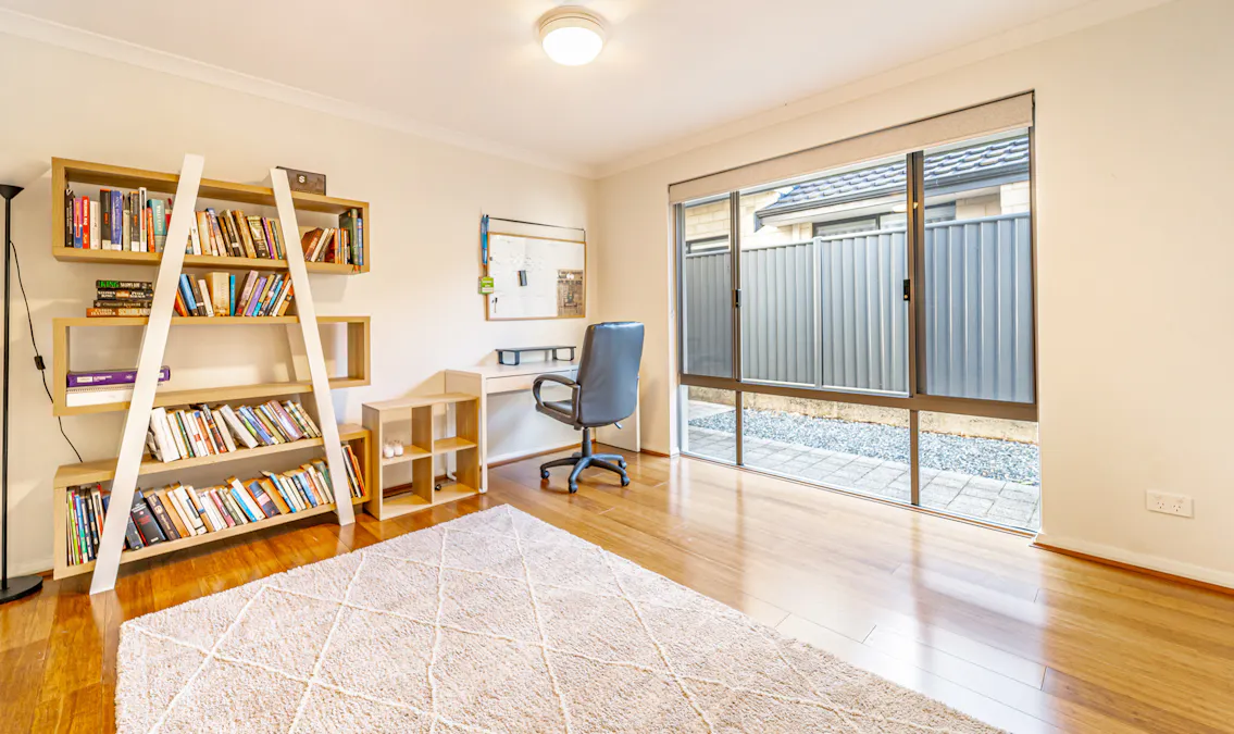 10 Banpo Lane, Baldivis, WA, 6171 - Image 13